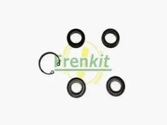 Ремкомплект, главного тормозного цилиндрика FRENKIT 125039