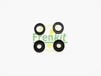 Ремкомплект, головного гальмівного циліндрика FRENKIT 125045