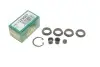 Ремкомплект тормозного цилиндра (главного) Toyota Hilux -05 (d=25.4mm) FRENKIT (125057) изображение 2