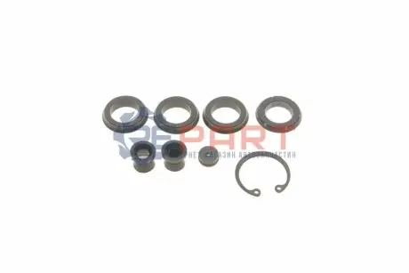 Ремкомплект циліндра гальмівного (головного) Toyota Hilux -05 (d=25.4mm) FRENKIT 125057 Купити в Україні