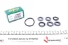 Ремкомплект циліндра гальмівного (головного) MB 207-410 (d=25.4mm) FRENKIT (125060) зображення 1