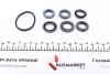 Ремкомплект циліндра гальмівного (головного) MB 207-410 (d=25.4mm) FRENKIT (125060) зображення 2