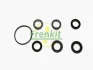 Ремкомплект циліндра гальмівного (головного) MB 207-410 (d=25.4mm) FRENKIT (125060) зображення 3