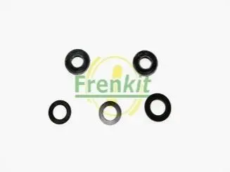Ремкомплект, главного тормозного цилиндрика FRENKIT 125063