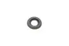 Фото Ремкомплект циліндра гальмівного (головного) MB M-class (W163) 98-05 (d=25.4mm) (Ate) FRENKIT (125077) зображення 2