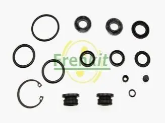 Ремкомплект циліндра гальмівного (головного) Kia Carnival 99-07 (d=25.4mm) (Seike) FRENKIT 125081 Купити в Україні