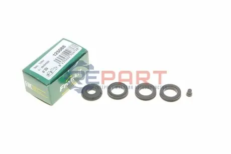 Ремкомплект тормозного цилиндра главного FRENKIT 125088