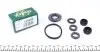 Фото Ремкомплект циліндра гальмівного (головного) VW Crafter 06- (d=25,4mm) Bosch FRENKIT (125903) зображення 1