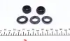 Фото Ремкомплект циліндра гальмівного (головного) VW Crafter 06- (d=25,4mm) Bosch FRENKIT (125903) зображення 3
