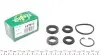 Ремкомплект цилиндра тормозного (главного) MB 407-410D (d=27mm) Ate FRENKIT (127013) изображение 1