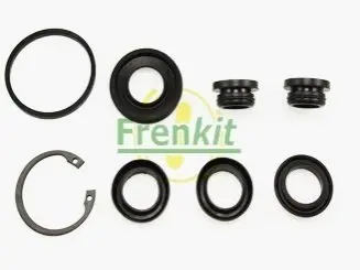 Ремкомплект, главного тормозного цилиндрика FRENKIT 133001