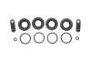 Ремкомплект суппорта (заднего) BMW 3 (F30/F80) 14- S55 (d=28mm) (Brembo) FRENKIT (228013) изображение 1