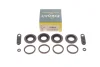 Ремкомплект суппорта (заднего) BMW 3 (F30/F80) 14- S55 (d=28mm) (Brembo) FRENKIT (228013) изображение 2