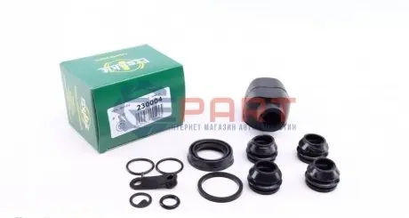 Фото Ремкомплект тормозного суппорта FRENKIT (230004) изображение 1