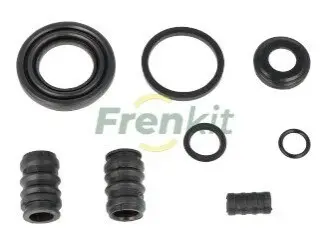 Ремкомплект супорта гальмівного FRENKIT 230006