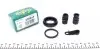 Ремкомплект суппорта тормозного FRENKIT (230015) изображение 1