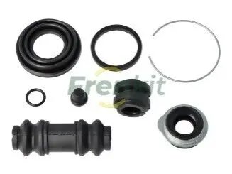 Фото Ремкомплект супорта гальмівного FRENKIT (230017) зображення 1