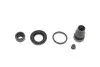 Ремкомплект суппорта (заднего) Geely GC6 1.5 14- (d=30mm) FRENKIT 230046