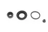 Ремкомплект суппорта (заднего) Geely GC6 1.5 14- (d=30mm) FRENKIT (230046) изображение 2
