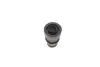 Ремкомплект суппорта (заднего) Geely GC6 1.5 14- (d=30mm) FRENKIT (230046) изображение 3