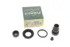 Ремкомплект суппорта (заднего) Geely GC6 1.5 14- (d=30mm) FRENKIT (230046) изображение 4