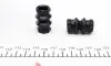Ремкомплект супорта (заднього) MB A-class (W169)/Vaneo (414) 02- (d=30mm) (+поршень) (Lucas) FRENKIT (230909) зображення 5