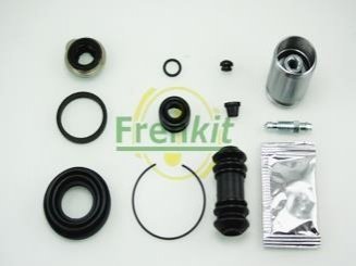 Автозапчасть FRENKIT 230923