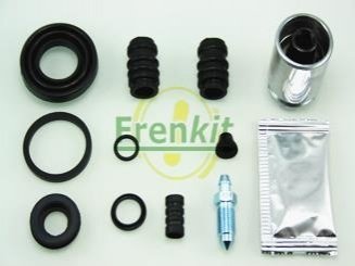 Автозапчасть FRENKIT 230939