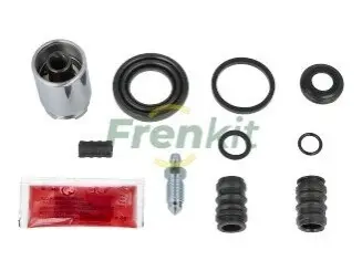Ремкомплект супорта FRENKIT 230939