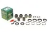 Ремкомплект супорта (переднього) Alfa Romeo Giulia 2.9 15- (d=30mm) (Brembo) (+поршень) FRENKIT (230943) зображення 1