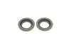 Ремкомплект супорта (переднього) Alfa Romeo Giulia 2.9 15- (d=30mm) (Brembo) (+поршень) FRENKIT (230943) зображення 11