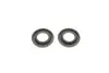 Ремкомплект супорта (переднього) Alfa Romeo Giulia 2.9 15- (d=30mm) (Brembo) (+поршень) FRENKIT (230943) зображення 15