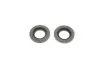 Ремкомплект супорта (переднього) Alfa Romeo Giulia 2.9 15- (d=30mm) (Brembo) (+поршень) FRENKIT (230943) зображення 16