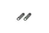 Ремкомплект супорта (переднього) Alfa Romeo Giulia 2.9 15- (d=30mm) (Brembo) (+поршень) FRENKIT (230943) зображення 17