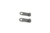 Ремкомплект супорта (переднього) Alfa Romeo Giulia 2.9 15- (d=30mm) (Brembo) (+поршень) FRENKIT (230943) зображення 18