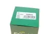 Ремкомплект супорта (переднього) Alfa Romeo Giulia 2.9 15- (d=30mm) (Brembo) (+поршень) FRENKIT (230943) зображення 20