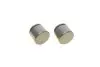 Ремкомплект супорта (переднього) Alfa Romeo Giulia 2.9 15- (d=30mm) (Brembo) (+поршень) FRENKIT (230943) зображення 4