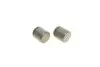 Ремкомплект супорта (переднього) Alfa Romeo Giulia 2.9 15- (d=30mm) (Brembo) (+поршень) FRENKIT (230943) зображення 6