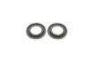 Ремкомплект супорта (переднього) Alfa Romeo Giulia 2.9 15- (d=30mm) (Brembo) (+поршень) FRENKIT (230943) зображення 8