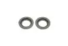 Ремкомплект супорта (переднього) Alfa Romeo Giulia 2.9 15- (d=30mm) (Brembo) (+поршень) FRENKIT (230943) зображення 9