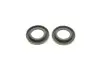Ремкомплект супорта (переднього) Alfa Romeo Giulia 2.9 15- (d=30mm) (Brembo) (+поршень) FRENKIT (230943) зображення 10