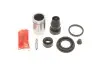 Ремкомплект суппорта (заднего) Geely GC6 1.5 14- (d=30mm) (+поршень) FRENKIT (230947) изображение 1