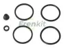 Ремкомплект супорта гальмівного FRENKIT (232011) зображення 1