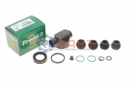 Фото Ремкомплект тормозного суппорта FRENKIT (232016) изображение 1