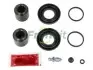 Ремкомплект супорта (заднього) Citroen C5 01- (d=32mm) (+2 поршня) (Cit) FRENKIT 232901 Купити в Україні