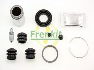 Ремкомплект тормозного суппорта FRENKIT 232904 (фото 1)