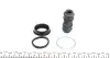 Фото Ремкомплект супорта (заднього) Toyota Rav 4/Yaris Verso 99-05 (d=32mm)(+ поршень)(Sumitomo) FRENKIT (232906) зображення 5