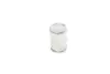 Фото Ремкомплект супорта (заднього) Daewoo Lacetti 03- (d=32mm)(+ поршень)(Dac) FRENKIT (232907) зображення 3