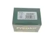 Фото Ремкомплект супорта (заднього) Daewoo Lacetti 03- (d=32mm)(+ поршень)(Dac) FRENKIT (232907) зображення 4