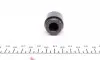 Фото Ремкомплект супорта (заднього) Audi Q7 06- (d=28/32mm) (+4 поршня) (Brembo) FRENKIT (232913) зображення 4